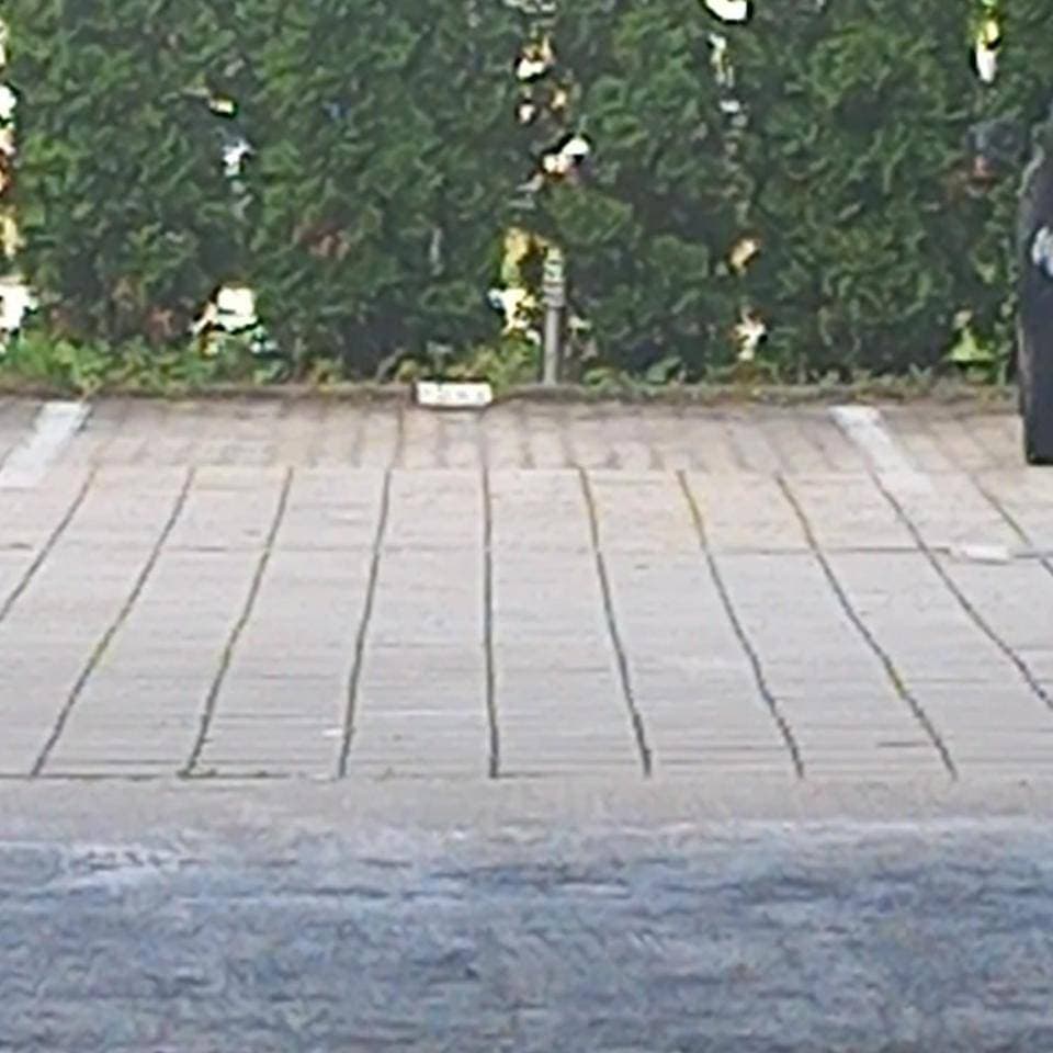Foto 9 von 17: Apartman Mg