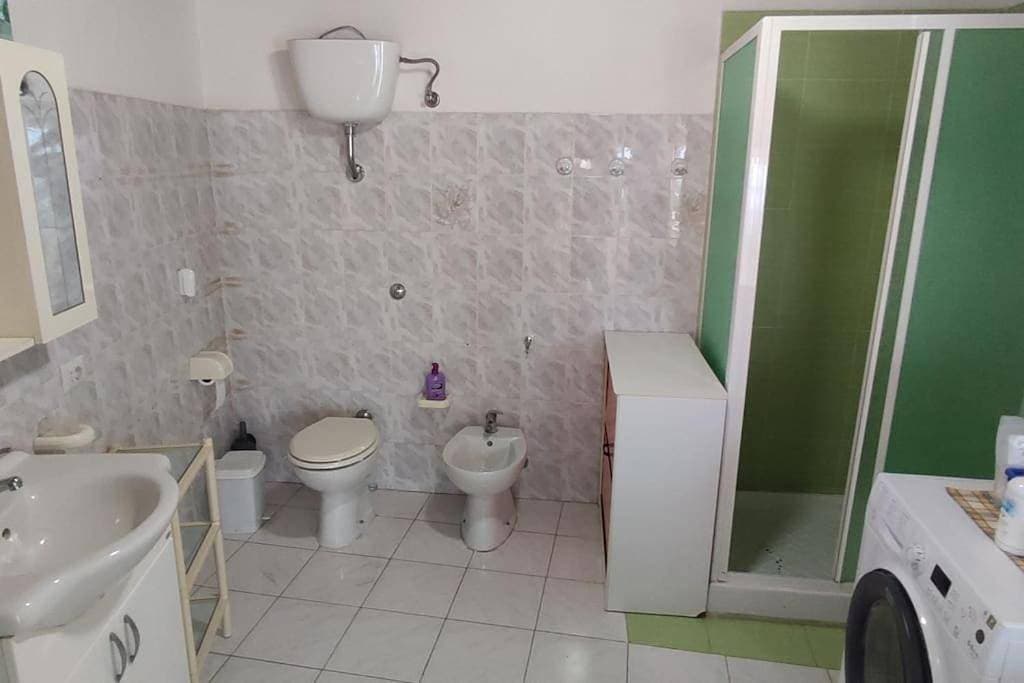 Foto 5 von 8: Two-Bedroom House
