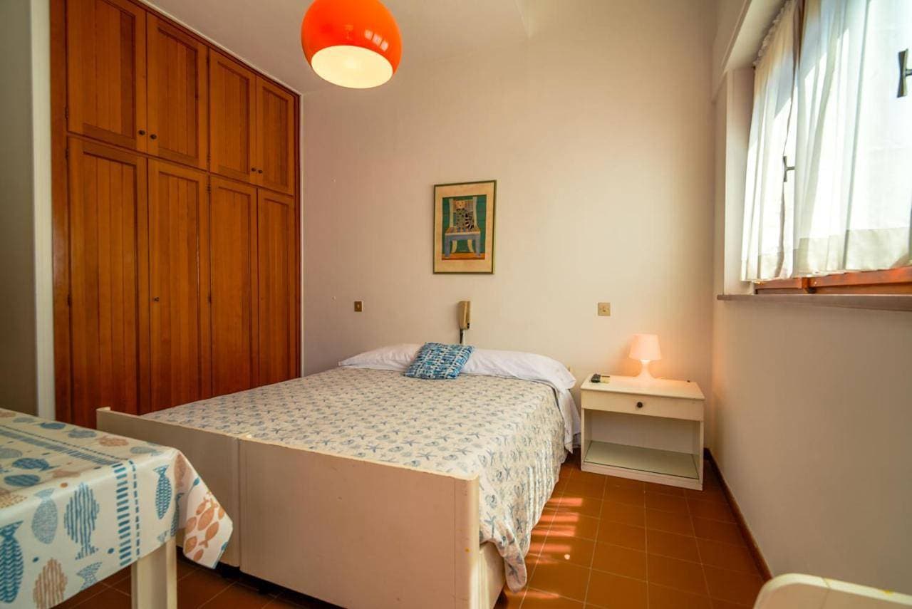Foto 6 von 9: Double or Twin Room with Balcony