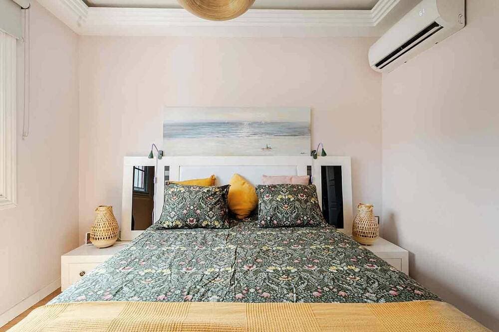 Foto 3 von 29: A vacation home where you can feel right at home...
