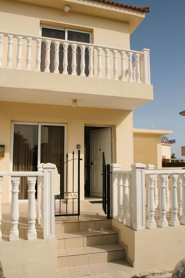 Foto 4 von 61: Two-Bedroom Villa