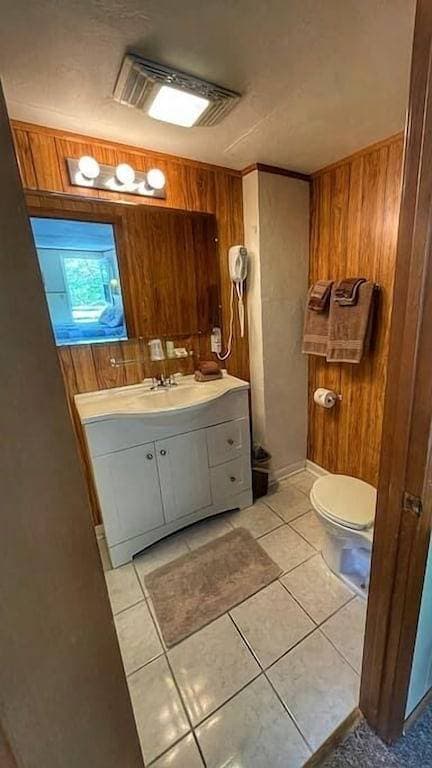 Foto 6 von 24: 19 Acadia Lodge Sleeps 4 Open Hearth Inn
