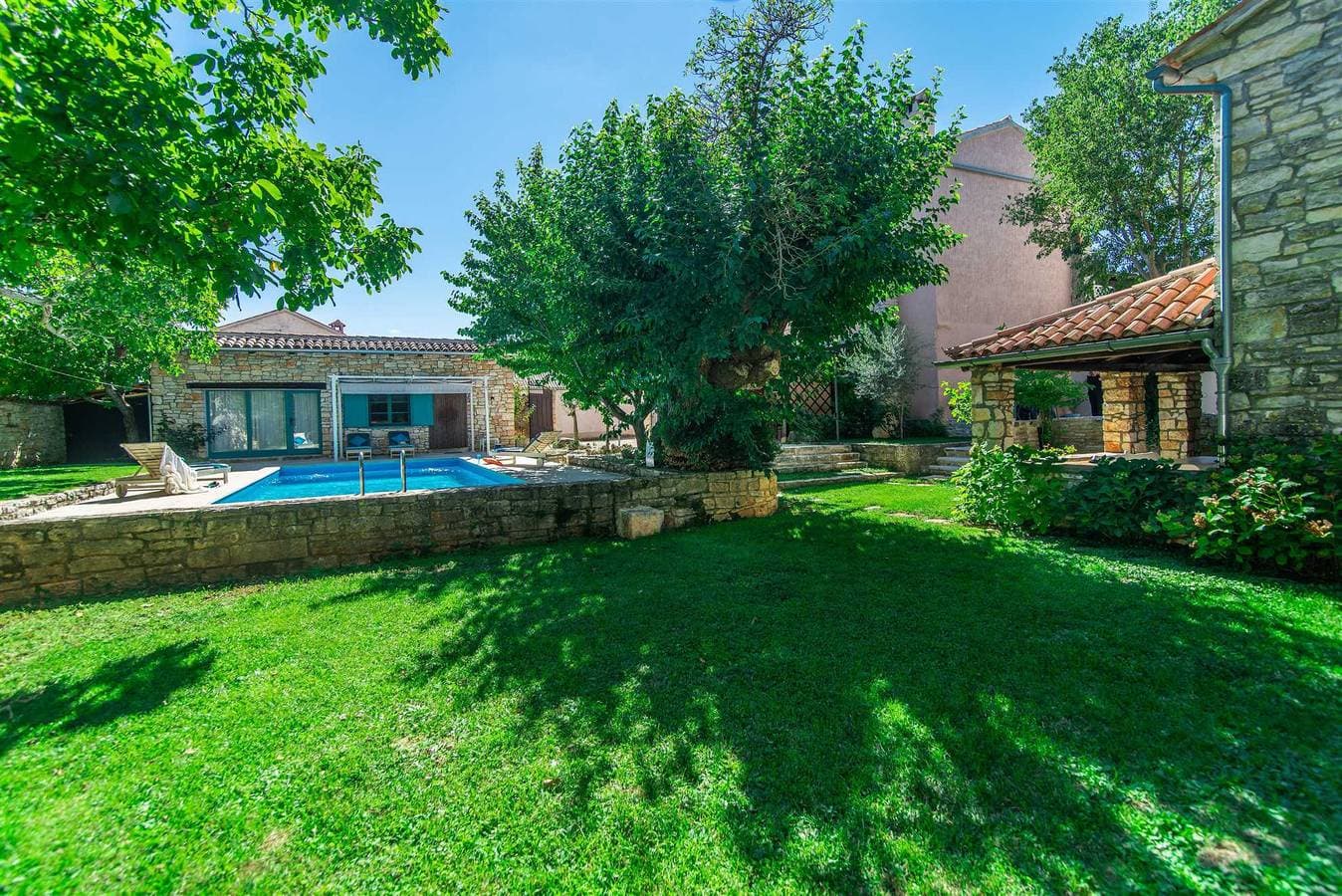 Foto 4 von 41: Casa Apricot