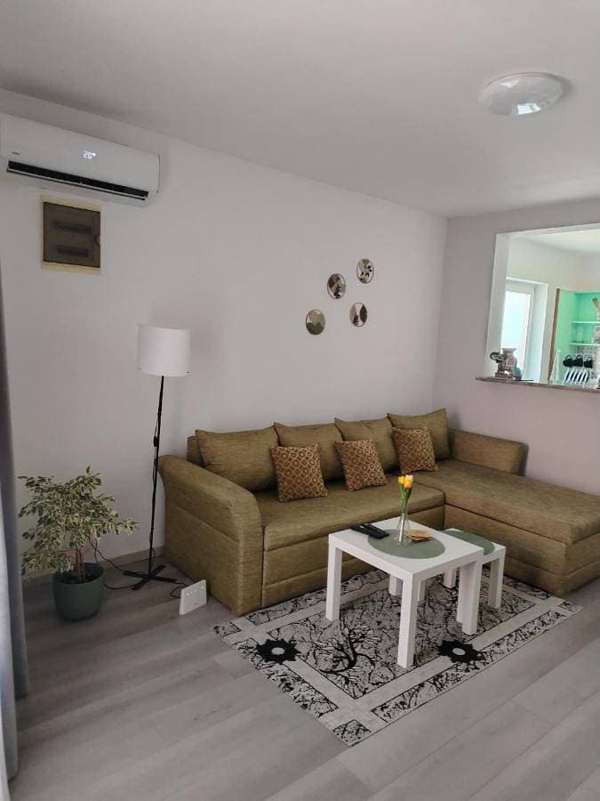 Foto 5 von 13: Studio Apartment