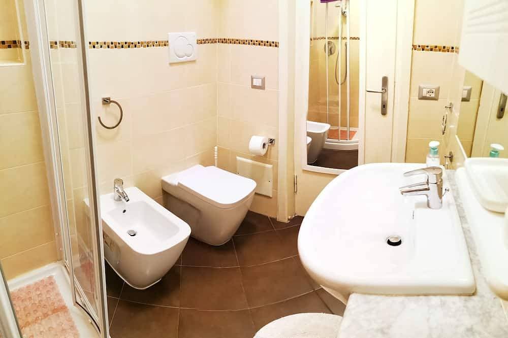 Foto 7 von 30: Ferienwohnung am Gardasee
