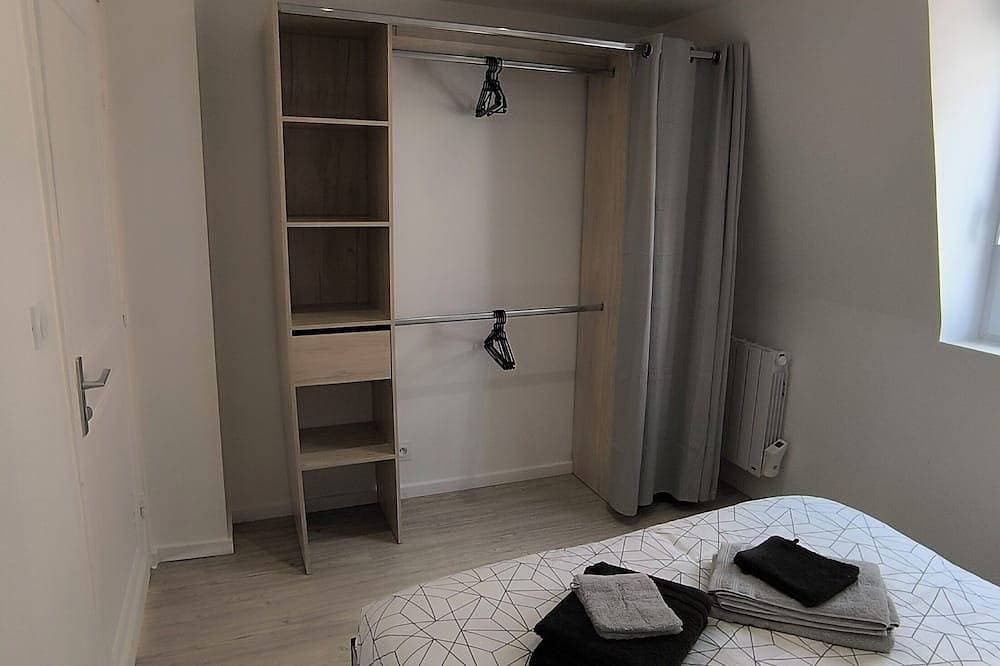 Foto 4 von 22: « Modern Cosy » Hyper Centre Bernay