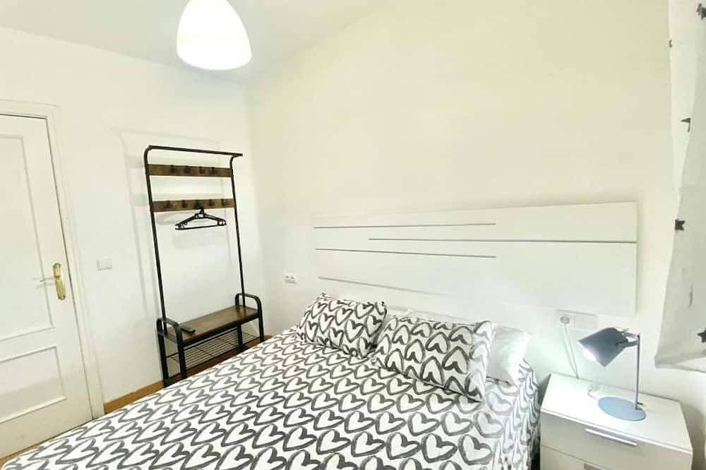 Foto 3 von 19: Jaime el Conquistador Apartment (1 bedroom apartment)