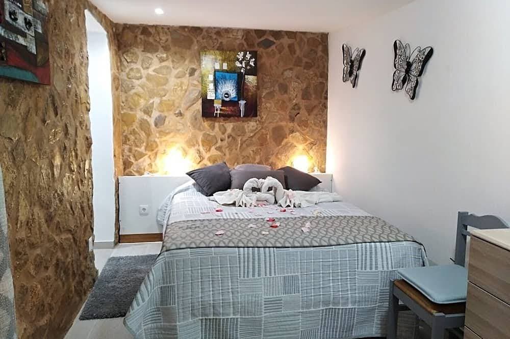 Foto 4 von 24: Zuhause im Paradies mit Privatpool