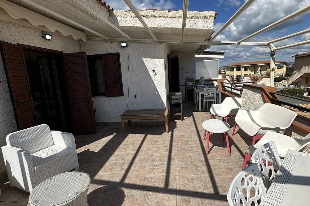 Gorgeous Villa in Marzamemi 1