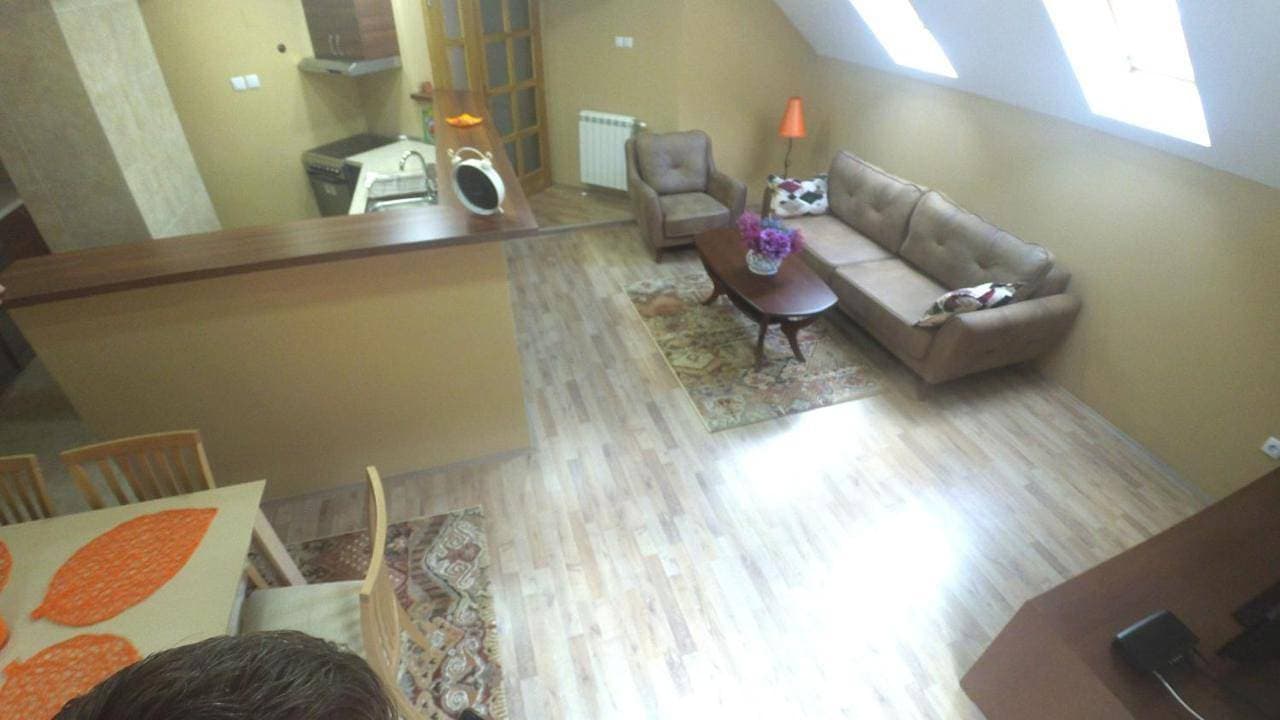 Foto 7 von 35: Two-Bedroom Suite