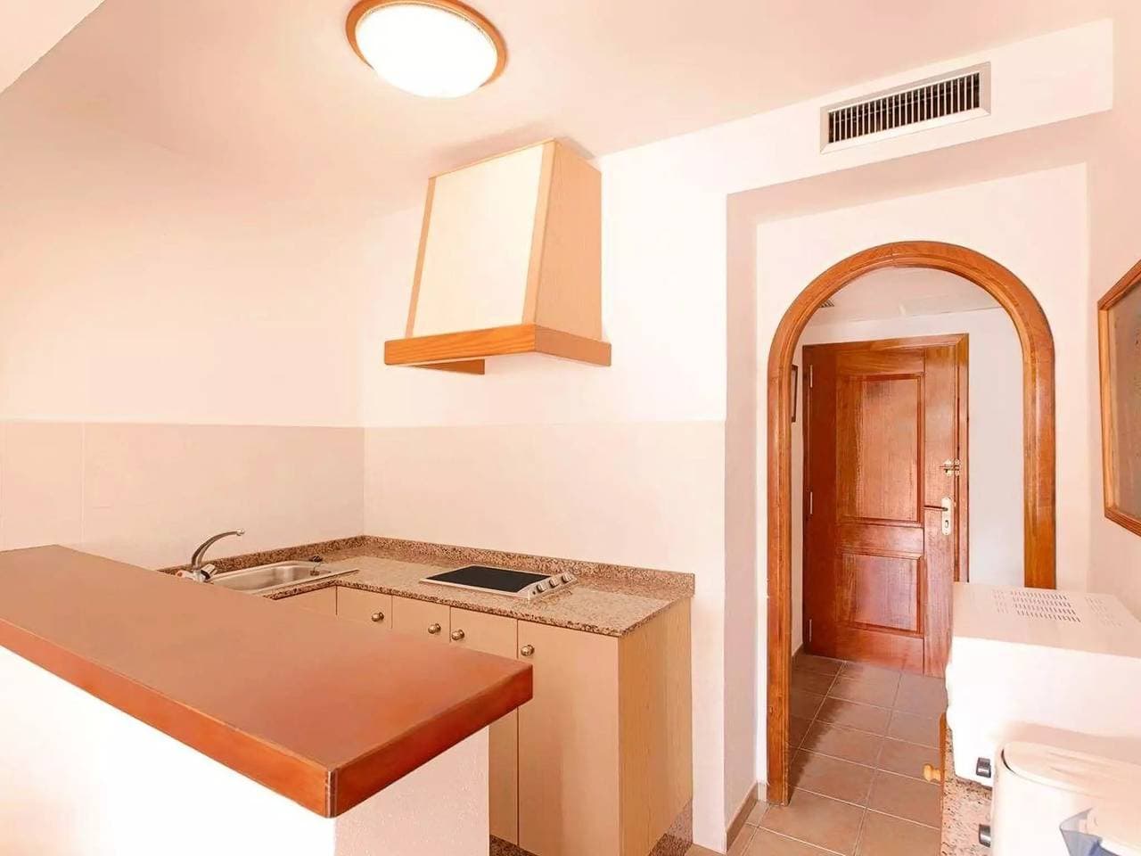 Foto 10 von 29: 4 Zimmer 5 Personen