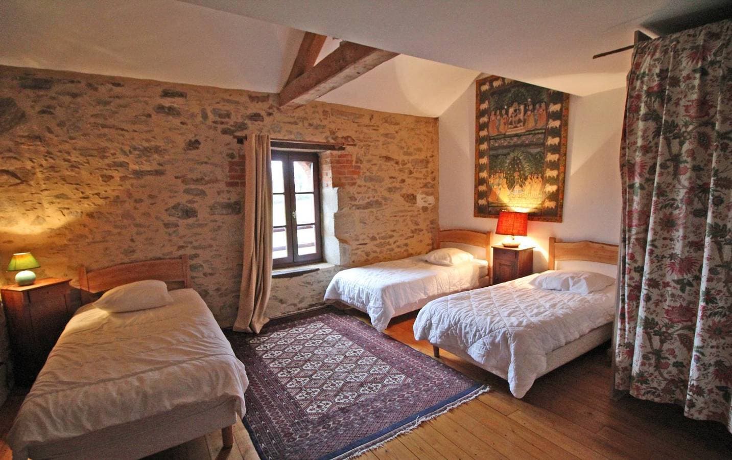 Foto 13 von 33: Puy Jobert