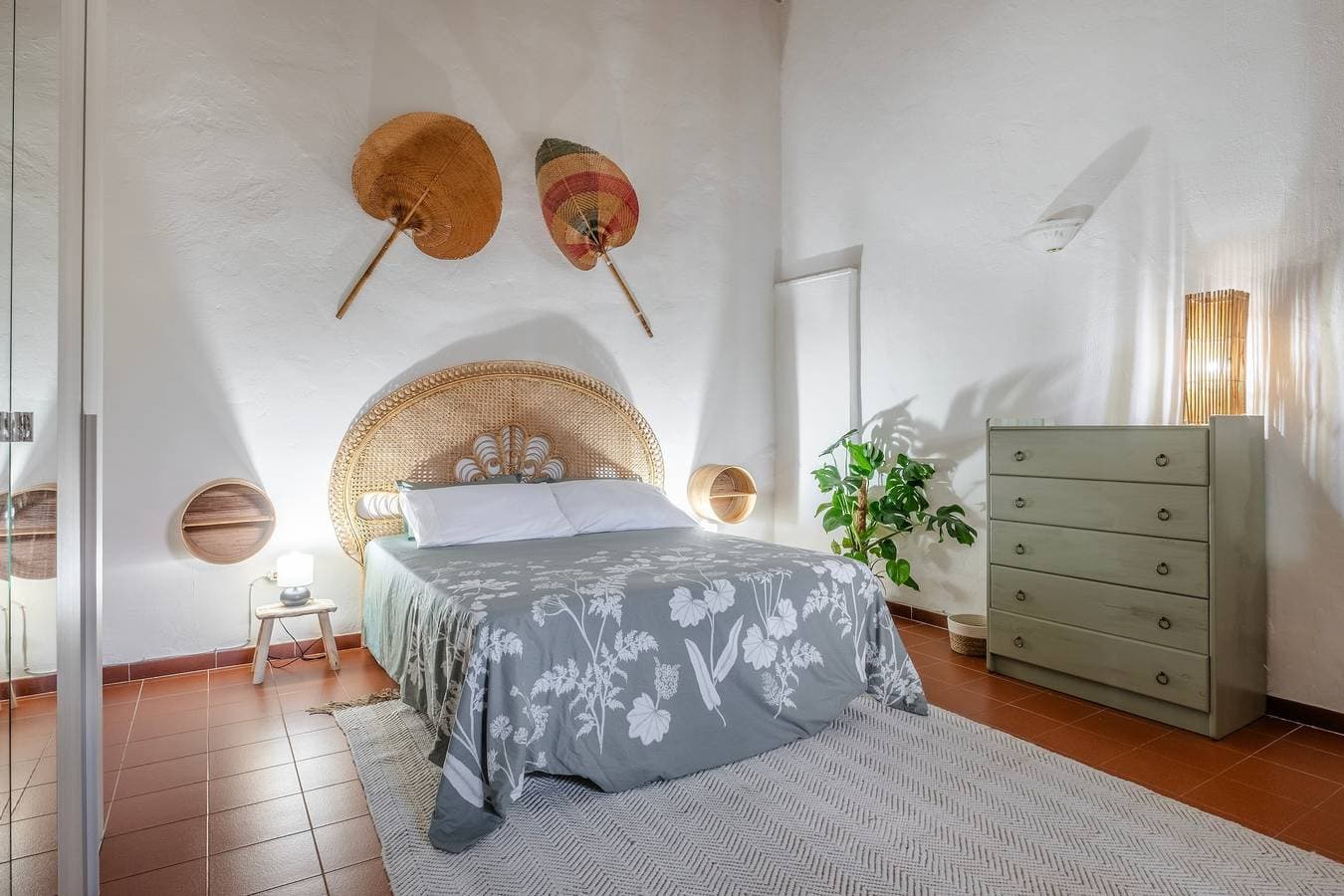 Loft Orsini - Pitigliano 1