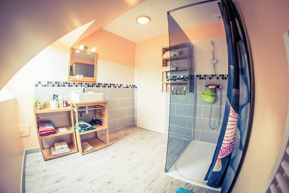 Foto 8 von 12: 4 beautiful master bedrooms with breakfasts