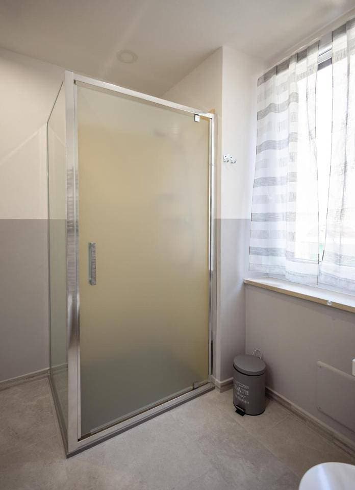 Foto 11 von 55: Holiday Home