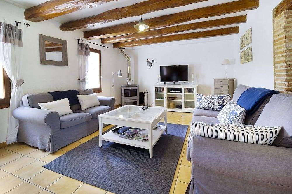 Foto 3 von 20: La Maison de Campagne - Le Farat
