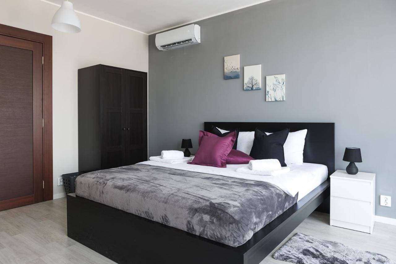 Foto 5 von 21: Deluxe Double Room with Balcony