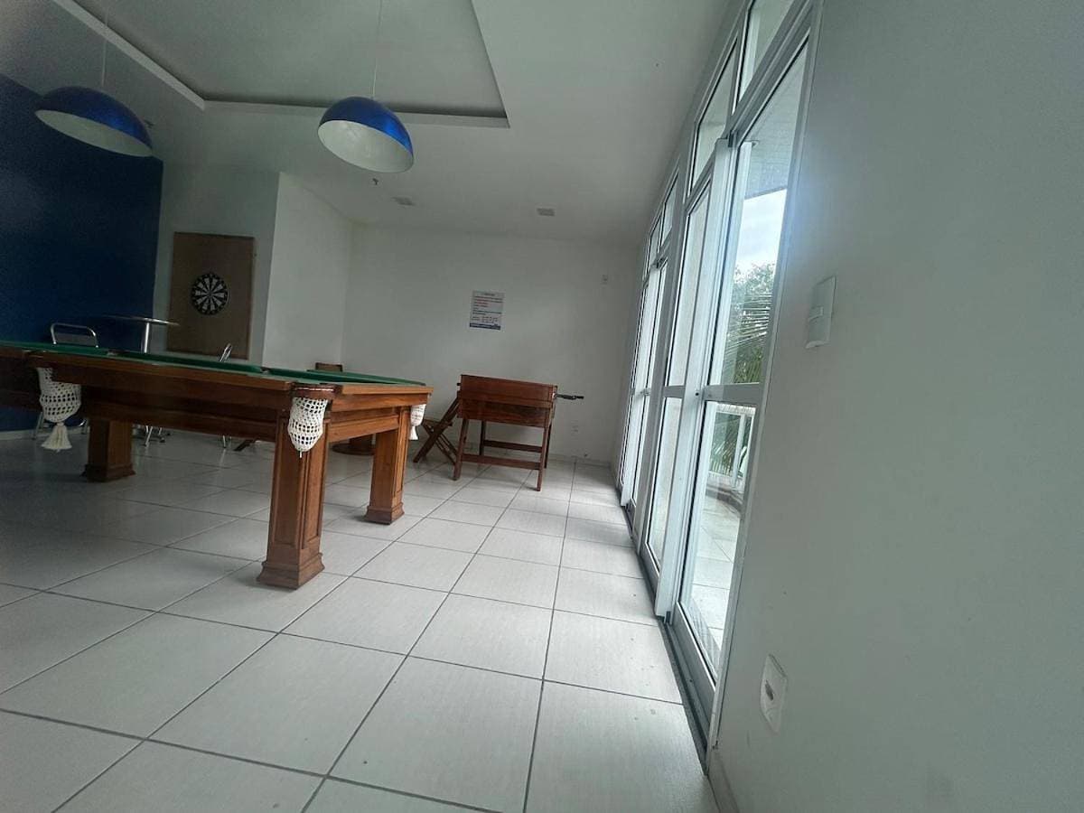 Foto 4 von 48: One-Bedroom Apartment with Ocean View
