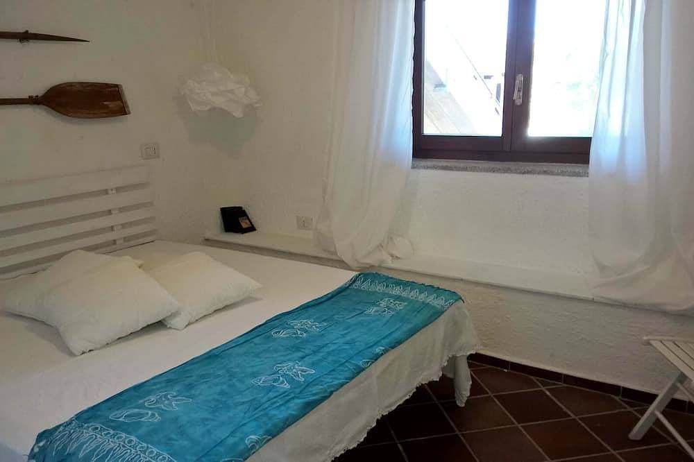Foto 2 von 26: Casa Bouganvillea - Charmantes und frisches Panorama-Haus auf Tavolara