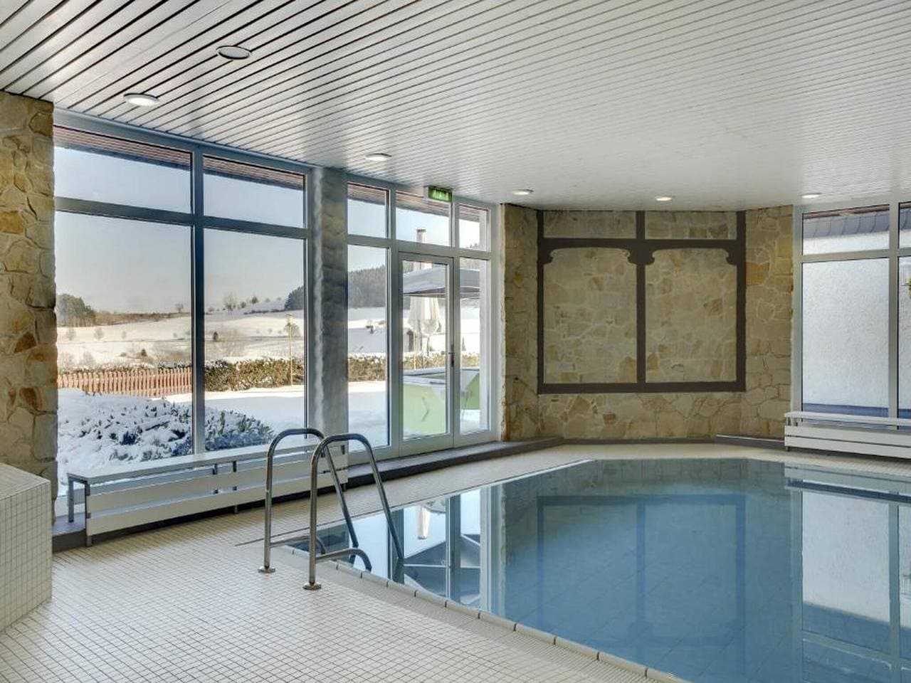 Foto 9 von 55: Sunday Hotel Willingen Comfort mit Bergblick