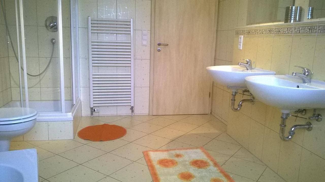 Foto 11 von 37: Apartment - Split Level