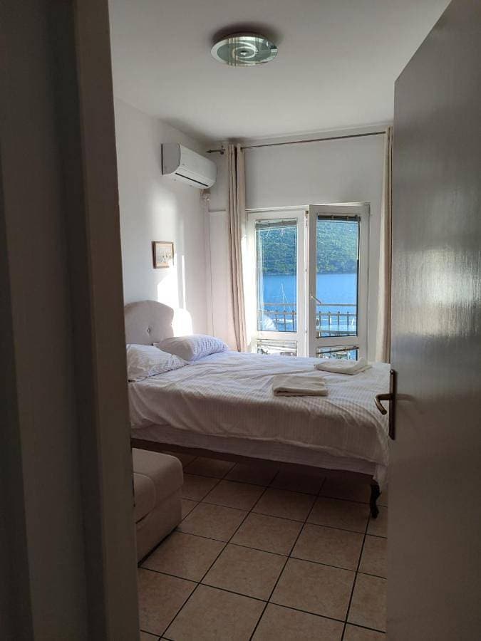 Foto 5 von 17: Family Suite with Balcony