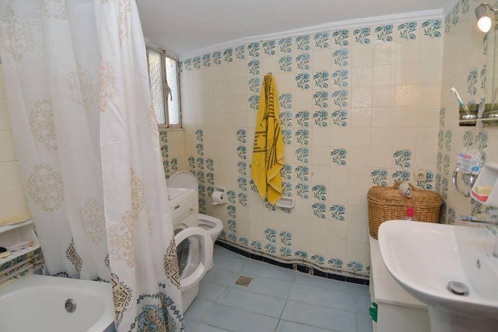 Foto 9 von 30: Mytilini central apt 5 min walk from port, shops