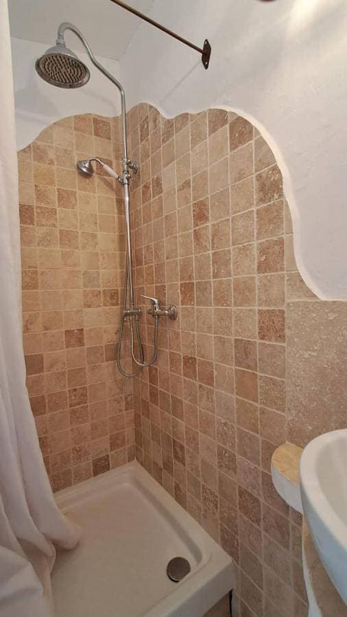 Foto 4 von 18: Double Room with Mountain View