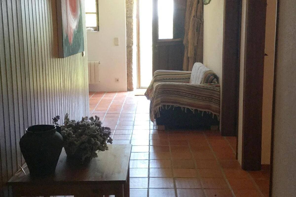 Foto 11 von 74: Three-Bedroom House