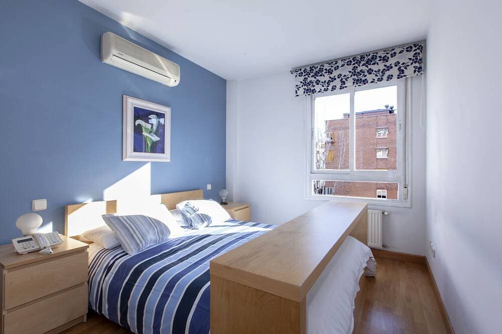 Foto 2 von 13: Wohnung im Zentrum von Madrid, Rastro