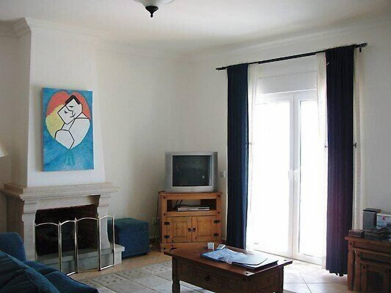 Foto 5 von 39: Villa Castelos, Quelfes, Ostalgarve 8700-581