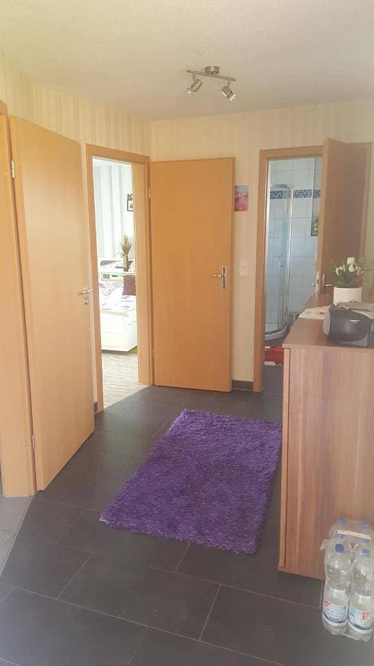 Foto 8 von 13: Deluxe Double or Twin Room with Lake View