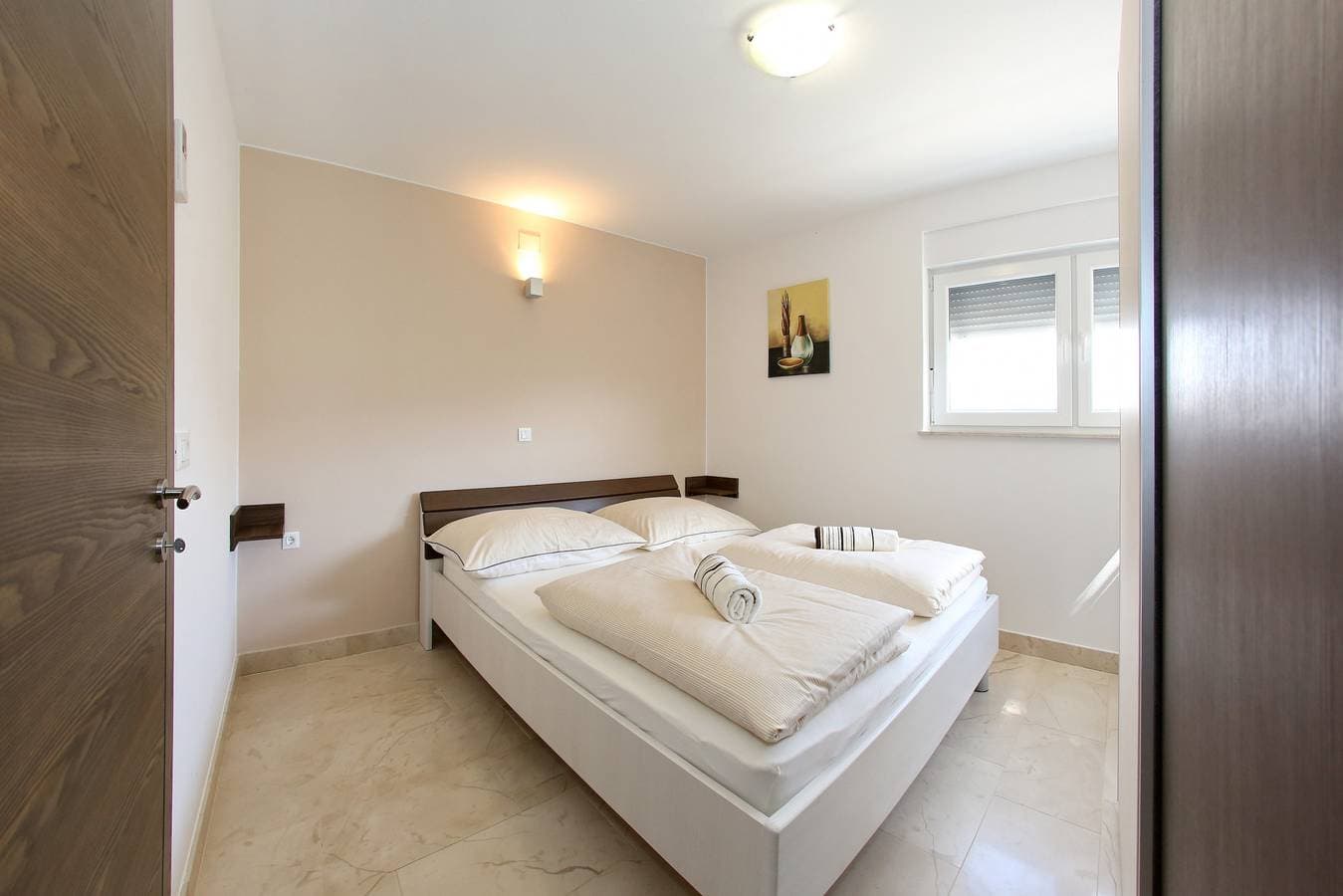 Foto 5 von 31: Sunadria Apartments A1- two bedroom