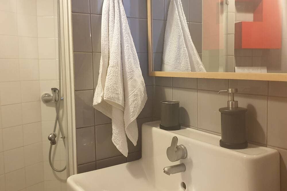 Foto 4 von 15: Alqueva Holiday Home