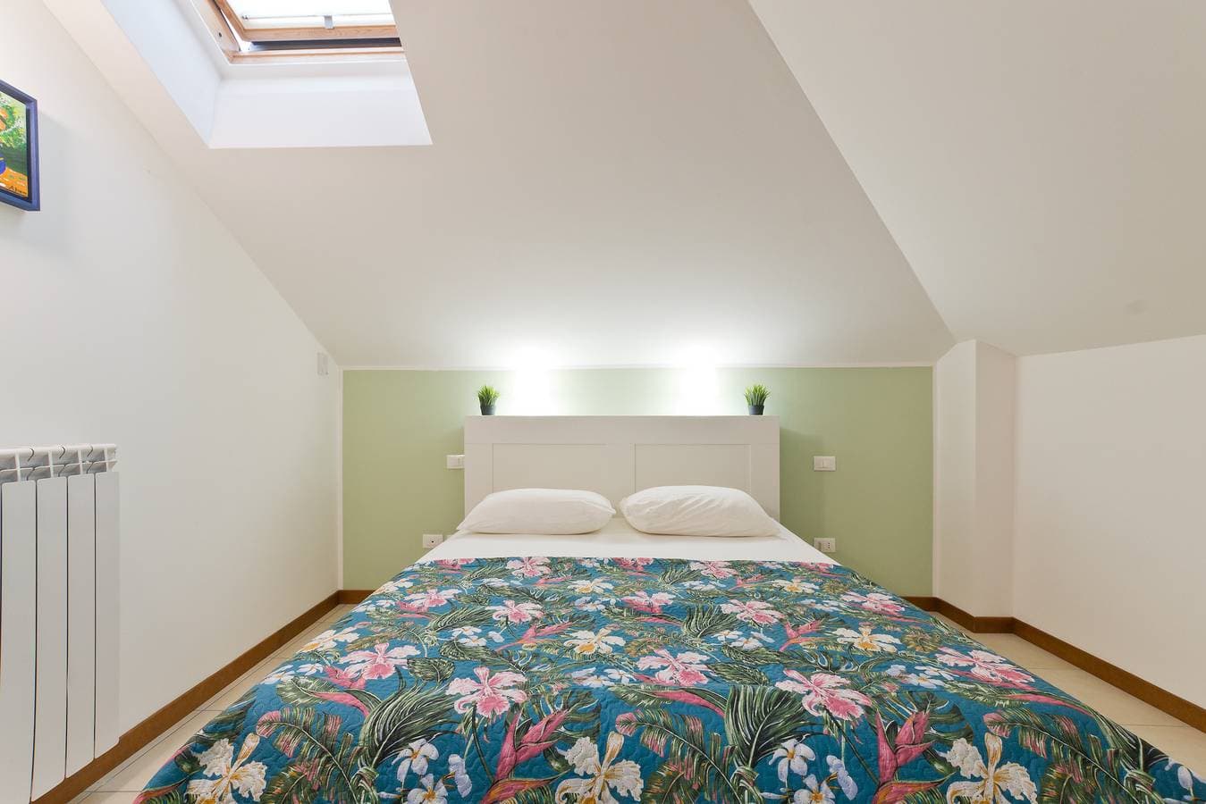 Foto 7 von 25: Casa Ginevra