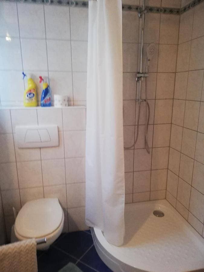 Foto 4 von 15: Two-Bedroom Apartment