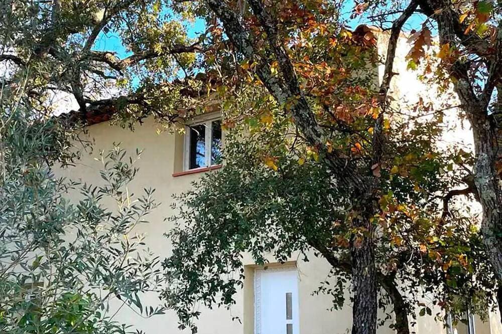 Foto 11 von 30: Domaine du Dauphin