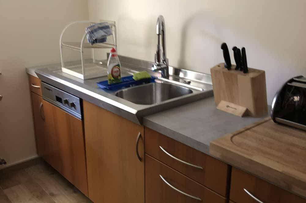 Foto 11 von 15: Direkt an der Schweizer Grenze wunderschöne große Wohnung