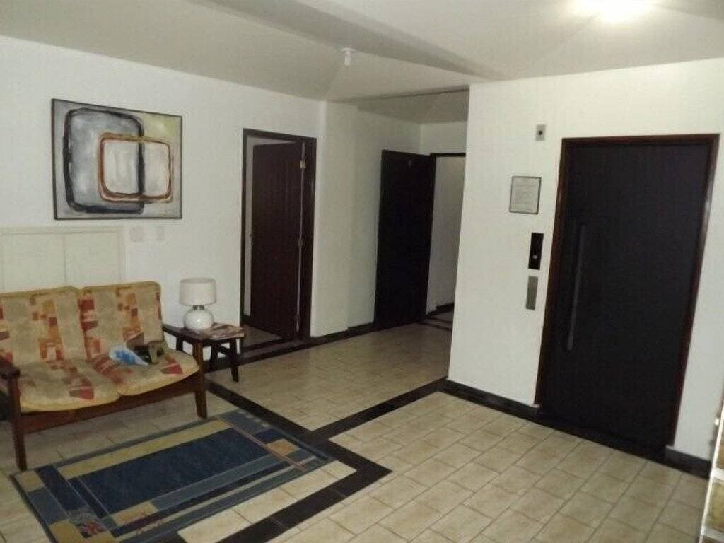Foto 12 von 21: Apartment 1 Qto in Praia do Forte