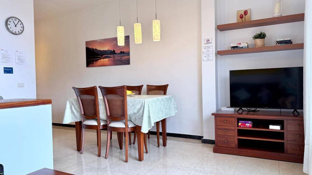 Foto 5 von 32: One-Bedroom Apartment