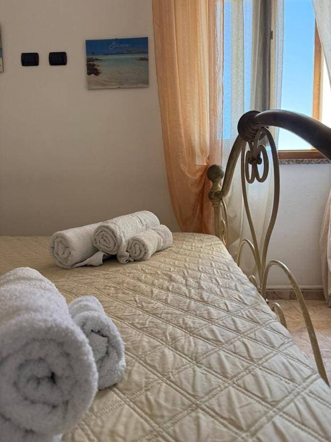 Foto 5 von 12: Double Room