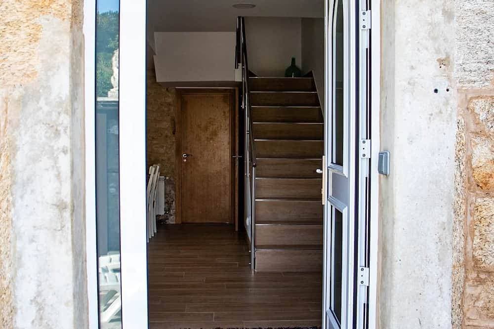 Foto 13 von 30: Casa da Riba da Lama , Niñons