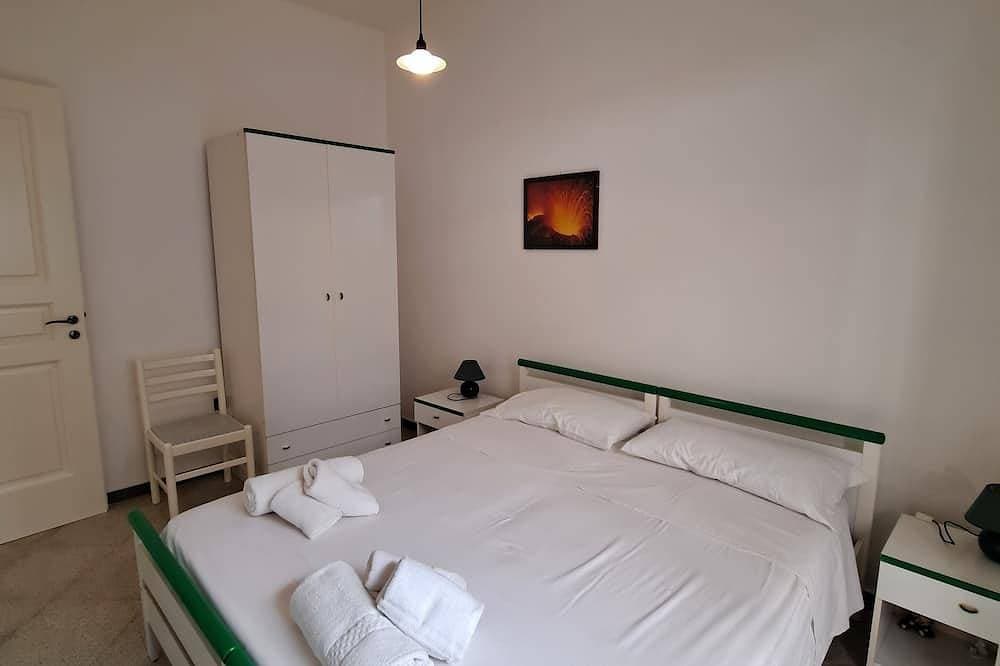 Foto 7 von 27: Vittorio House 100m From the Sand