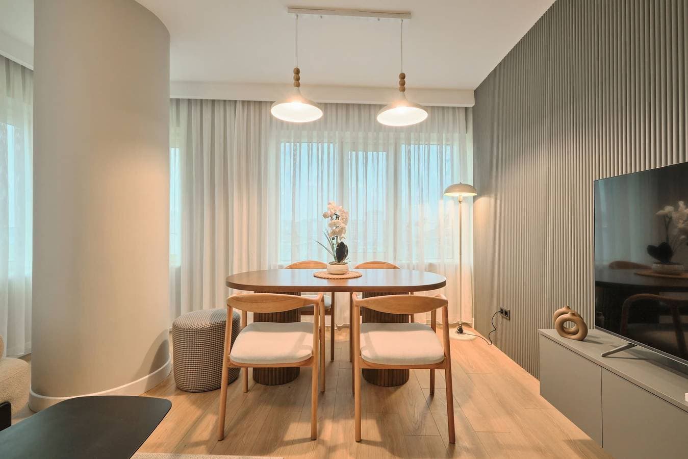 Kasparov, 3Br, cooles Design, schick 1