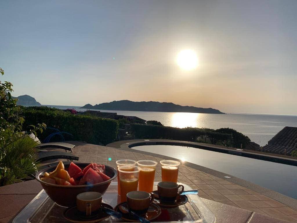 Villa Caterina 1