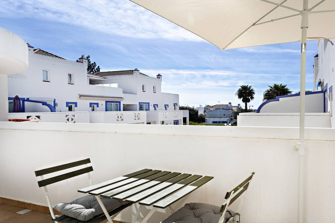 Foto 3 von 29: Qv 119 - Le Bleu Studio - Quinta Velha