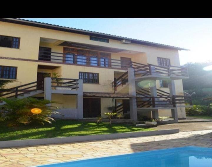 Foto 2 von 8: Penedo Flats