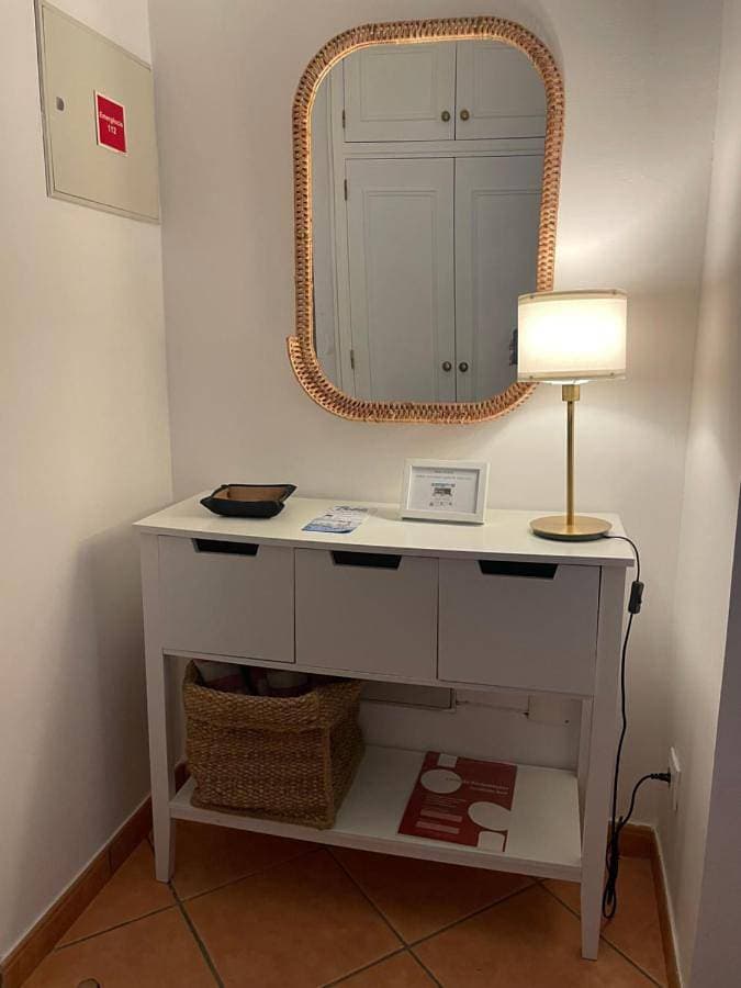 Foto 5 von 41: Three-Bedroom House