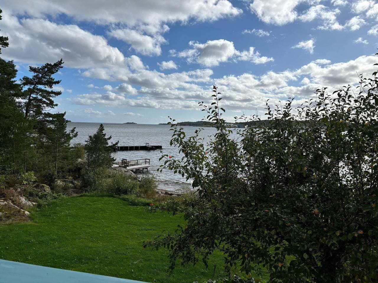 Foto 9 von 38: 4 Sterne Ferienhaus in Åmål