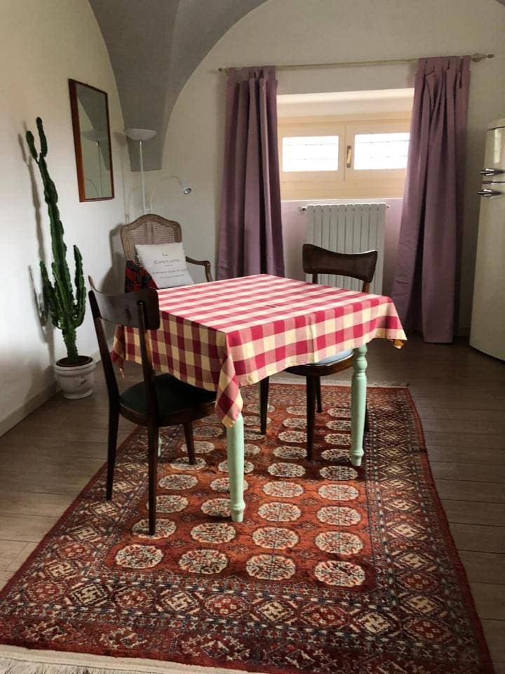Foto 7 von 16: Apartment - Ground Floor